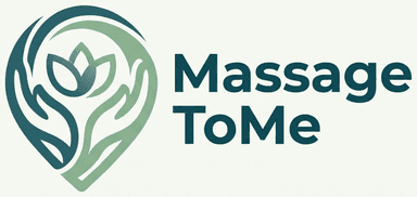 MassageToMe